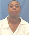 Inmate Cecily A Williams