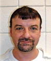 Inmate Brian R Cross