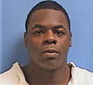 Inmate Terry L Hall