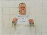 Inmate Michael J Hoffmann