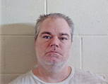 Inmate Gary M Hughes