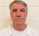 Inmate Robert L James