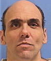 Inmate Carlos Perez