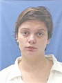 Inmate Meagan M Phillips