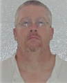 Inmate David O Riley