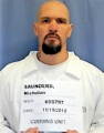 Inmate Nicholas P Saunders