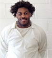 Inmate Rodney A Watkins