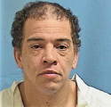 Inmate Michael B Blakely