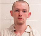 Inmate Justin H Couch