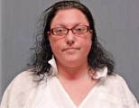 Inmate Janet A Gladner