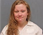 Inmate Holly J Howard