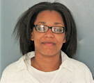 Inmate Tatyana McBee