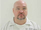 Inmate Steven Mcarthur