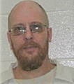 Inmate Michael Radatz