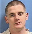 Inmate Johnathan D Riley