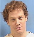 Inmate Christopher L Treat