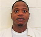 Inmate Dedrick B Williams