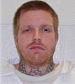 Inmate Justin W Armstrong