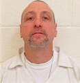 Inmate Gary F Dickey