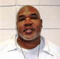 Inmate James S Edwards