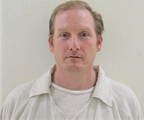 Inmate David R Garner