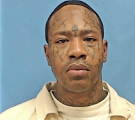 Inmate Terrell Howard