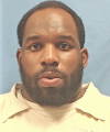 Inmate Eric Johnson