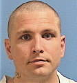Inmate Stephen Lux