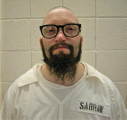 Inmate Michael Sabraw
