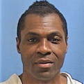 Inmate Marion D Smith