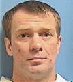 Inmate Matthew L Warner