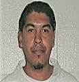 Inmate Jose S Ayala