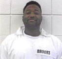 Inmate Jamaica F Brooks