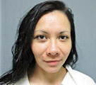 Inmate Brittany L Foster