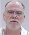 Inmate Christopher Gallagher