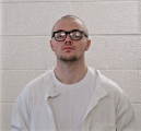 Inmate Jacob W Harden