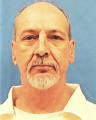 Inmate Vincent L Hooper