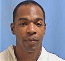 Inmate Marlon T Myers