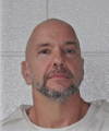 Inmate Roger Phillips