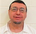 Inmate Michael E Rea