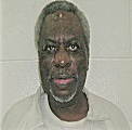 Inmate Willie Thompson