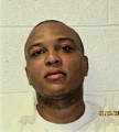 Inmate Termaine A Anderson