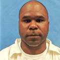 Inmate Akiel S Dunbar