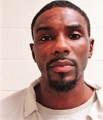 Inmate Bryan J Ellis