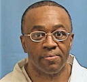 Inmate Adrian D Howell