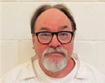 Inmate Robert H Munnerlyn