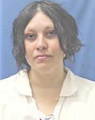 Inmate Tanisha M Parker