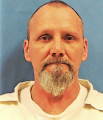 Inmate Gary G Requa