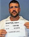 Inmate Adam L Shaffer