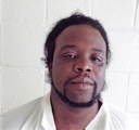 Inmate Olajuwon J Smith